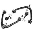 thumbnail image 1 of Front Control Arm and Ball Joint Kit - Compatible with 2000 - 2006 GMC Yukon XL 1500 2001 2002 2003 2004 2005, 1 of 2