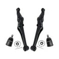 thumbnail image 1 of Front Control Arm and Ball Joint Kit - Compatible with 2001 - 2003 Acura CL 2002, 1 of 2