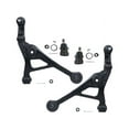 thumbnail image 1 of Front Control Arm and Ball Joint Kit - Compatible with 2001 - 2006 Dodge Stratus Sedan 2002 2003 2004 2005, 1 of 2