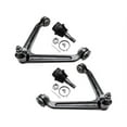 thumbnail image 1 of Front Control Arm and Ball Joint Kit - Compatible with 2002 - 2005 Dodge Ram 1500 2003 2004, 1 of 2