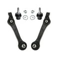thumbnail image 1 of Front Control Arm and Ball Joint Kit - Compatible with 2006 - 2010 Dodge Charger 2007 2008 2009, 1 of 2