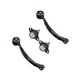 thumbnail image 1 of Front Control Arm and Ball Joint Kit - Compatible with 2007 - 2008 BMW 335xi Base, 1 of 2