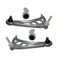 thumbnail image 1 of Front Control Arm and Bushing Kit - Compatible with 2003 - 2008 BMW Z4 2004 2005 2006 2007, 1 of 2