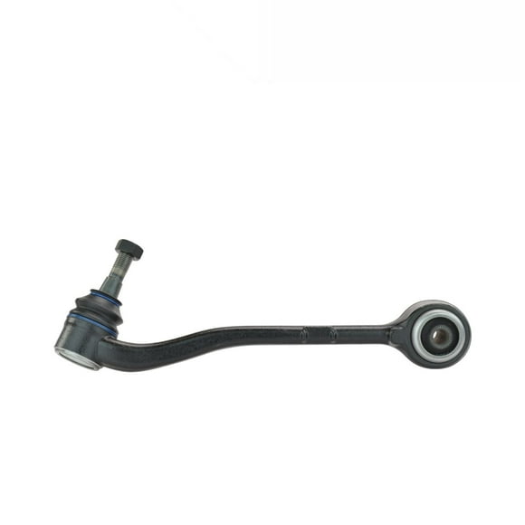 Front Control Arm with Ball Joint for BMW X5 (2000-2006) - OE Replacement, Improved Handling, Durable Steel Construction