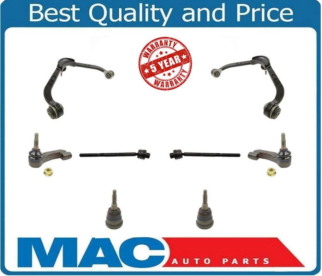 Energy Suspension 9706 Jeep Wrangler TJ/YJ Black Front Control Arm Bushings (Must reuse OEM