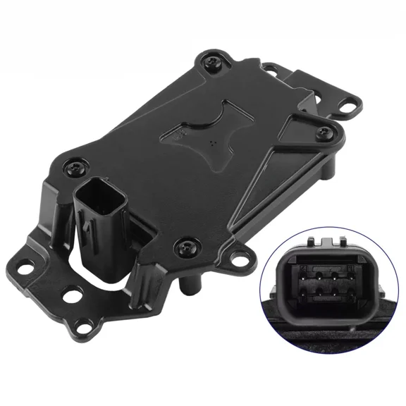 Front Control Distance Sensor Radar For 2018-2022 Toyota Tacoma OE# 88210-04010