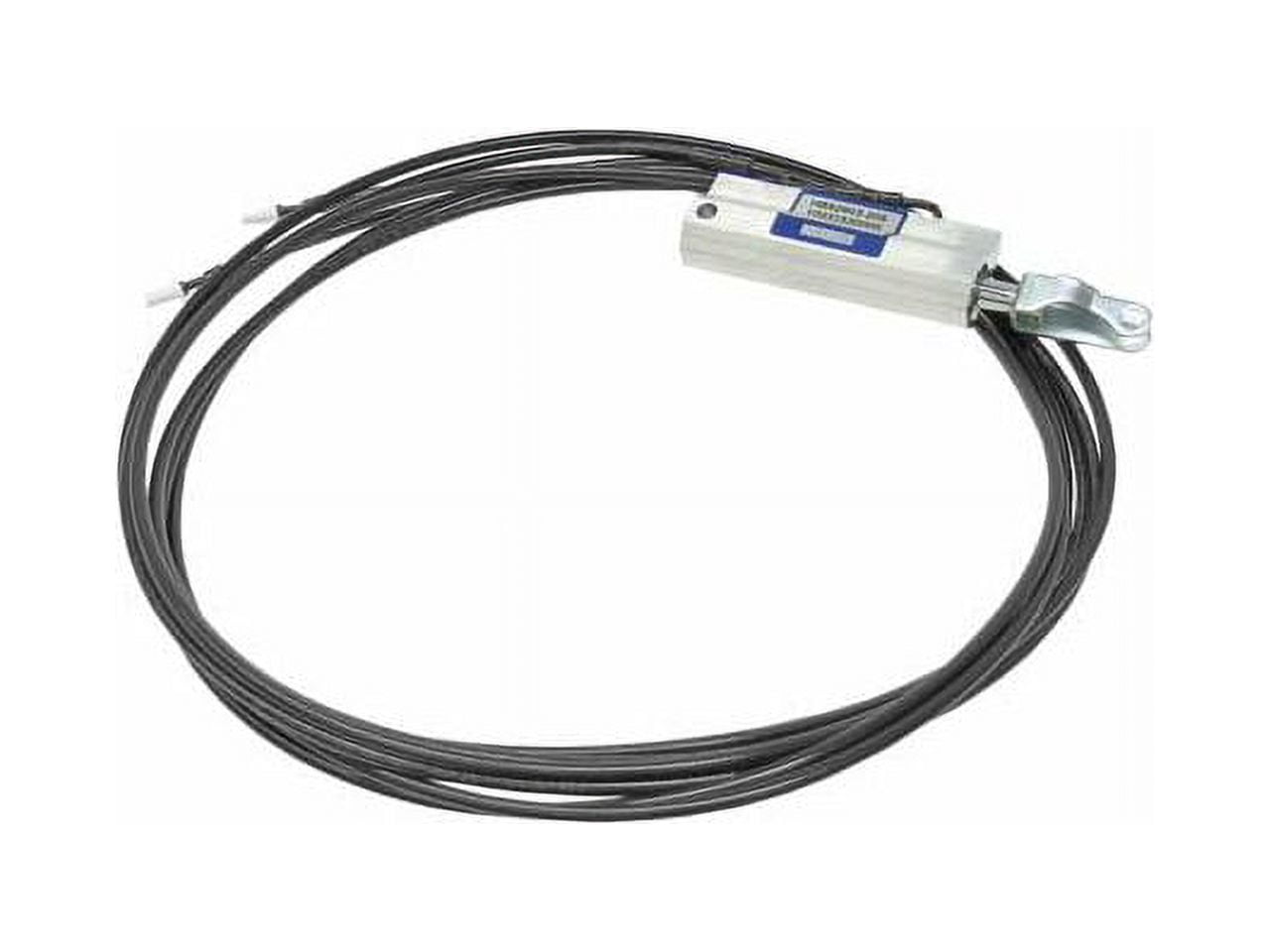 オイルレベルインジケーター Compatible With For Slk320 2001 2002 2003 2004 対応 1個 車用 インジケーターディップスティック Compatible With For CLK For Convertible For A209