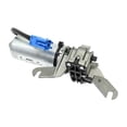 thumbnail image 1 of Front Convertible Top Motor - Compatible with 1998 - 1999 BMW 323i Convertible, 1 of 2