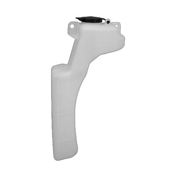 Front Coolant Recovery Tank for Subaru Legacy, Outback SU3014103