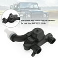 thumbnail image 1 of Front Coolant Water Control Valve Pipe LR100352 For Land Rover 5.0L S /C V8 18+, 1 of 5
