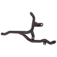 thumbnail image 1 of Front Coolant Water Pipe to Engine Block for BMW 525i 530i E60 04-05, 1 of 7