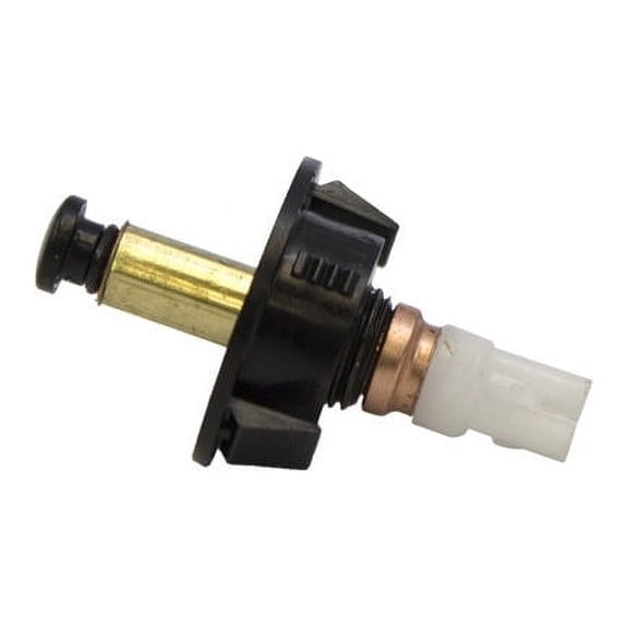 Front Courtesy Light Switch - Compatible with 1992 - 2002 Ford E-150 Econoline Club Wagon 1993 1994 1995 1996 1997 1998 1999 2000 2001