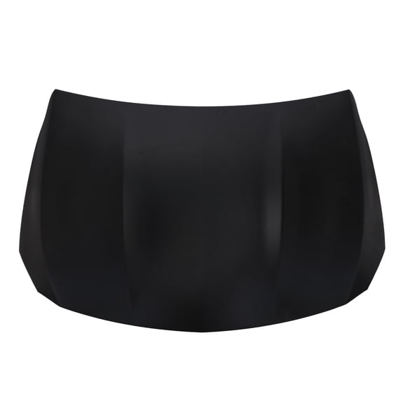 Front Cover Hood for Mercedes GLA250 1568800057