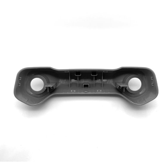 Front Cover Replacement Body Shell for DJI Mavic Air 2 Drone Accessories Parts