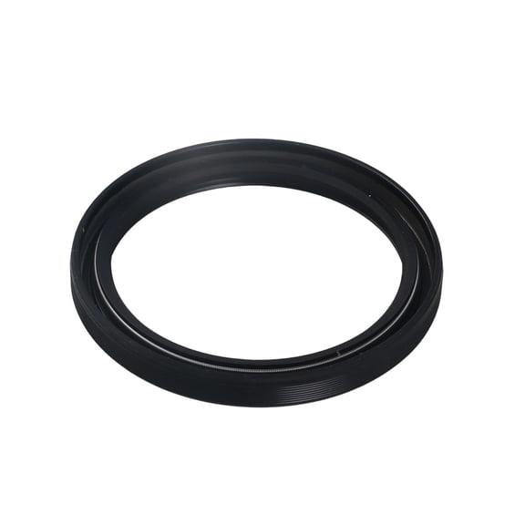 Front Crank Seal Main Oil Seal Fits for 2007-2015 BMW Mini Cooper NBR Rubber