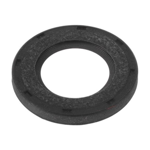 Front Crankshaft Oil Seal for Ford Focus 1998-2012 No.3N2G6700A4A NBR Rubber Engine Main Seal 1 Pc