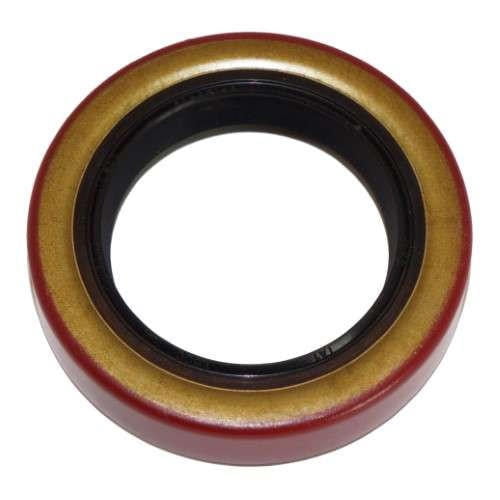 Front Crankshaft Seal - Allis Chalmers D17, 170, 175 - 70229229