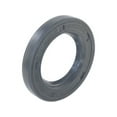 thumbnail image 1 of Front Crankshaft Seal - Compatible with 1965 - 1969, 1972 - 1998, 2001 - 2005 Porsche 911 1966 1967 1968 1973 1974 1975 1976 1977 1978 1979 1980 1981 1982 1983 1984 1985 1986 1987 1988, 1 of 2