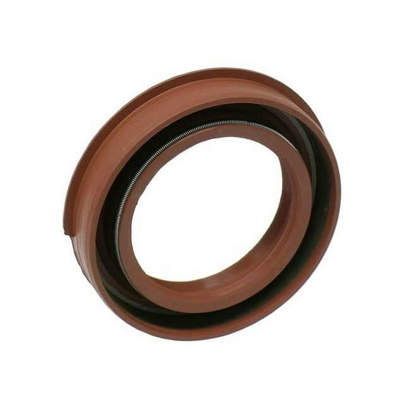 Front Crankshaft Seal - Compatible with 1960 - 1965 Mercedes-Benz 220 1961 1962 1963 1964