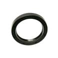 thumbnail image 1 of Front Crankshaft Seal - Compatible with 1965 - 1969 Porsche 912 1966 1967 1968, 1 of 2