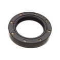 thumbnail image 1 of Front Crankshaft Seal - Compatible with 1970 - 1984 Toyota Land Cruiser GAS 1971 1972 1973 1974 1975 1976 1977 1978 1979 1980 1981 1982 1983, 1 of 2
