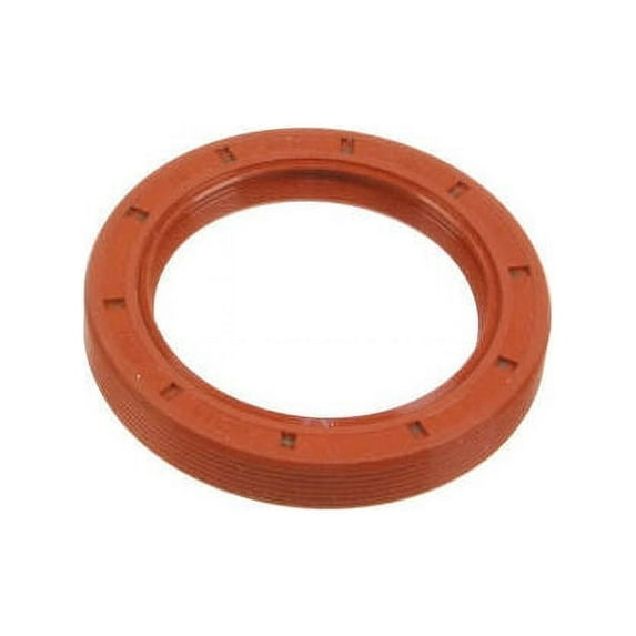 Front Crankshaft Seal - Compatible with 1975 - 1981 Triumph TR7 1976 1977 1978 1979 1980