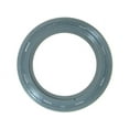 thumbnail image 1 of Front Crankshaft Seal - Compatible with 1978 - 1994 Dodge Colt 1979 1980 1981 1982 1983 1984 1985 1986 1987 1988 1989 1990 1991 1992 1993, 1 of 2