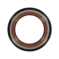 thumbnail image 1 of Front Crankshaft Seal - Compatible with 1983 - 1984 Porsche 944, 1 of 2