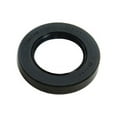 thumbnail image 1 of Front Crankshaft Seal - Compatible with 1984 - 1989 Mercedes-Benz 190D 1985 1986 1987 1988, 1 of 2