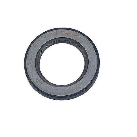 Front Crankshaft Seal - Compatible with 1990 - 1991 Mercedes-Benz 350SDL