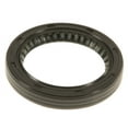 thumbnail image 1 of Front Crankshaft Seal - Compatible with 1994 - 1996 Cadillac Fleetwood 1995, 1 of 2