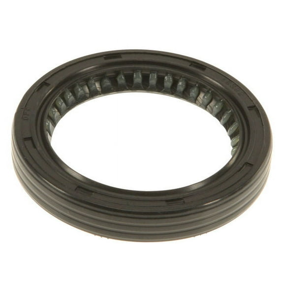 Front Crankshaft Seal - Compatible with 1994 - 1996 Cadillac Fleetwood 1995