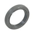 thumbnail image 1 of Front Crankshaft Seal - Compatible with 1995 - 2006 Dodge Stratus 1996 1997 1998 1999 2000 2001 2002 2003 2004 2005, 1 of 2