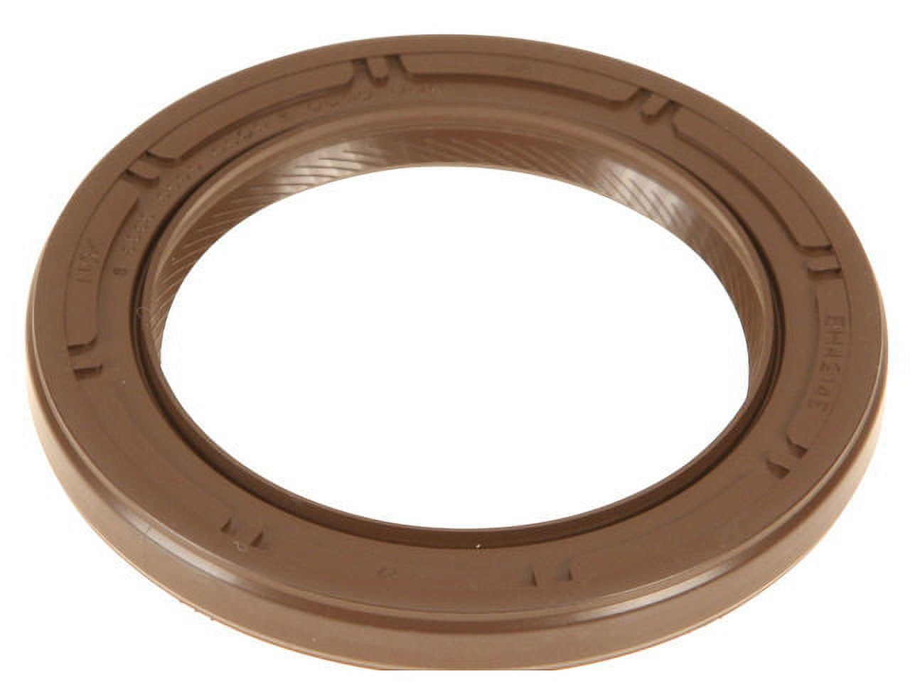 Front Crankshaft Seal - Compatible with 1996 - 2000 Toyota 4Runner