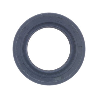 HONDA 97-01 CR-V EX LX SE 2.0L Camshaft Cam Oil Seal Set OEM B20 HONDA 97-01 CR-V EX LX SE 2.0L Camshaft Cam Oil Seal Set OEM B20