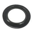 thumbnail image 1 of Front Crankshaft Seal - Compatible with 1998 - 2002 Pontiac Firebird 5.7L V8 1999 2000 2001, 1 of 2