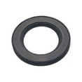 thumbnail image 1 of Front Crankshaft Seal - Compatible with 1998 - 2003, 2007 - 2009 Mercedes-Benz ML320 1999 2000 2001 2002 2008, 1 of 2