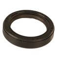 thumbnail image 1 of Front Crankshaft Seal - Compatible with 1998 - 2008, 2012 - 2014 Volkswagen Passat 1999 2000 2001 2002 2003 2004 2005 2006 2007 2013, 1 of 2