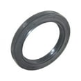 thumbnail image 1 of Front Crankshaft Seal - Compatible with 1999 - 2004 Chevy Tracker 2000 2001 2002 2003, 1 of 2