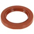 thumbnail image 1 of Front Crankshaft Seal - Compatible with 2000 - 2004 Ford Focus 2001 2002 2003, 1 of 2