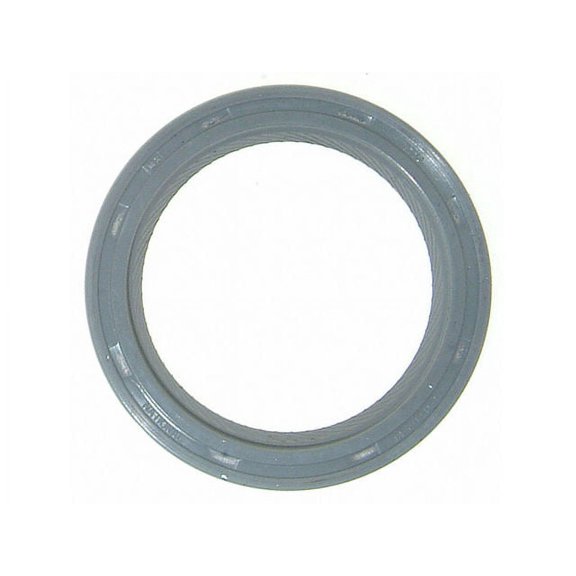Front Crankshaft Seal - Compatible with 2000 - 2004 Ford Focus 2001 2002 2003