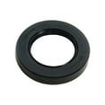 thumbnail image 1 of Front Crankshaft Seal - Compatible with 2001 - 2005 Honda Civic 1.7L 4-Cylinder 2002 2003 2004, 1 of 2