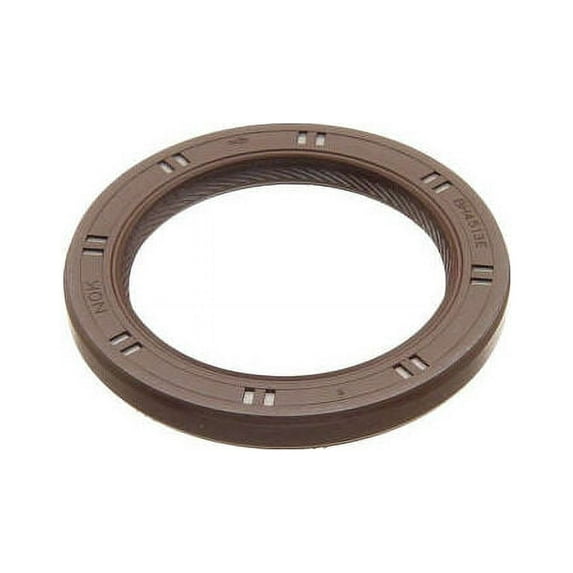 Front Crankshaft Seal - Compatible with 2001 - 2005 IS300 2002 2003 2004
