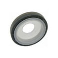 thumbnail image 1 of Front Crankshaft Seal - Compatible with 2001 - 2006 BMW 330Ci 2002 2003 2004 2005, 1 of 2