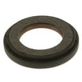 thumbnail image 1 of Front Crankshaft Seal - Compatible with 2002 - 2005 BMW 745Li 2003 2004, 1 of 2