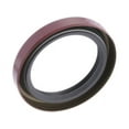 thumbnail image 1 of Front Crankshaft Seal - Compatible with 2002 - 2005 Buick Rendezvous 3.4L V6 2003 2004, 1 of 2