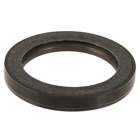 Front Crankshaft Seal - Compatible with 2002 - 2005 Ford Thunderbird 2003 2004