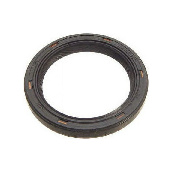 Front Crankshaft Seal - Compatible with 2002 - 2005 Kia Sedona 2003 2004