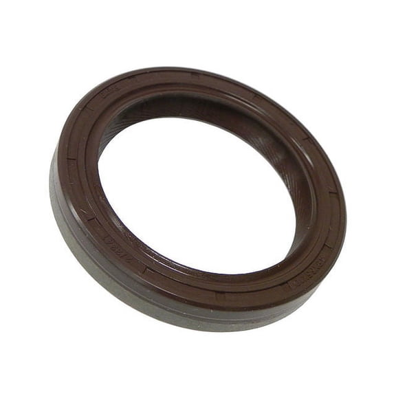 Front Crankshaft Seal - Compatible with 2003 - 2005 Land Rover Range Rover 2004