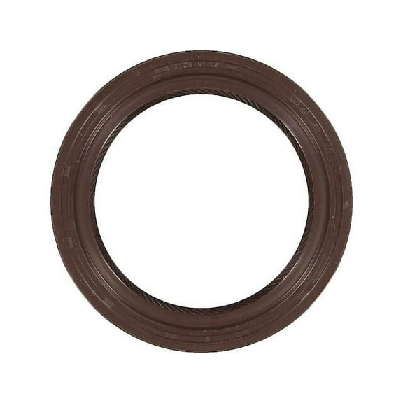 Front Crankshaft Seal - Compatible with 2003 - 2005 Land Rover Range Rover 4.4L V8 M62 2004